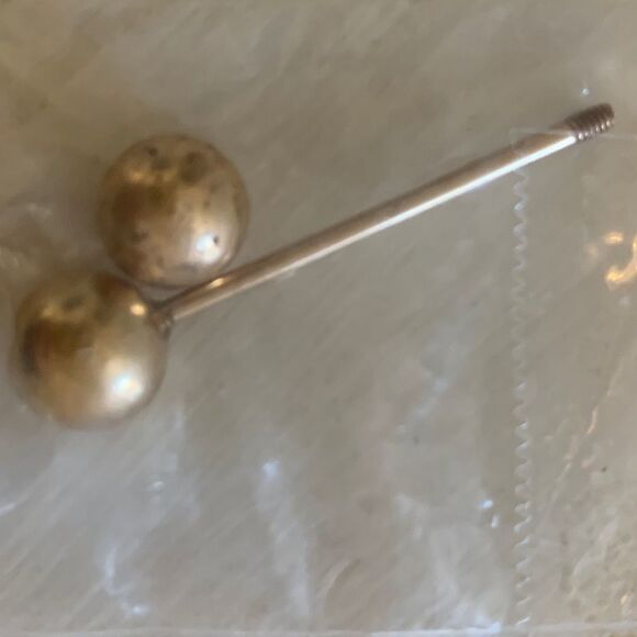 For Love & Lemons Elyse Flirty Mini Dress - Picture 11 of 11